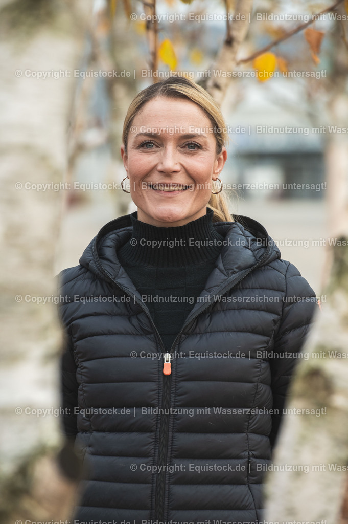 20251114_Carina-Harnisch_TOMSPIC_0002 | Foto: Thomas Hartig