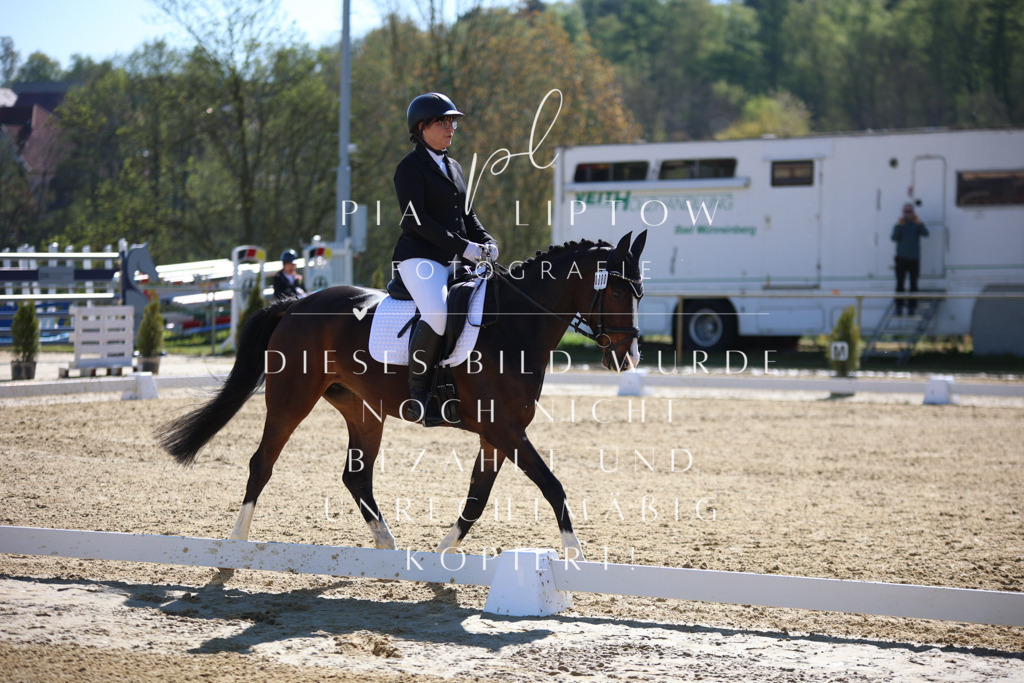 IMGT0374 | pl-fotografie