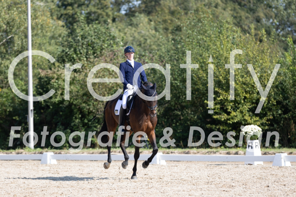 IMG_3871 | Creatify Fotografie