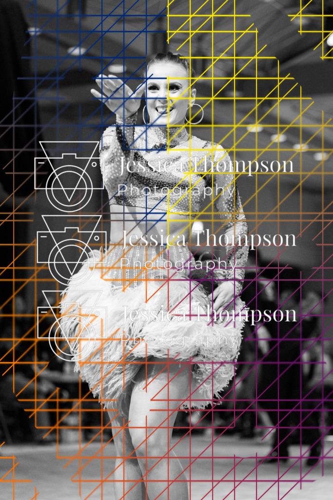 IMG_4175-2 | jessicathompsonphotography - Realisiert mit Pictrs.com