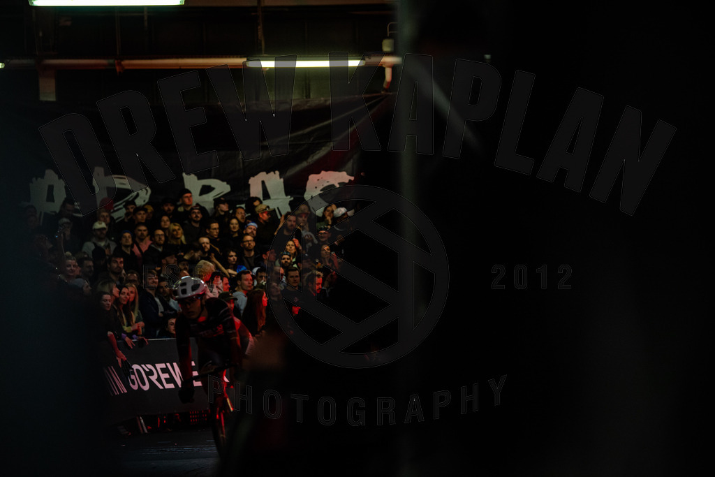 DKP-7544 | Drew Kaplan Photography