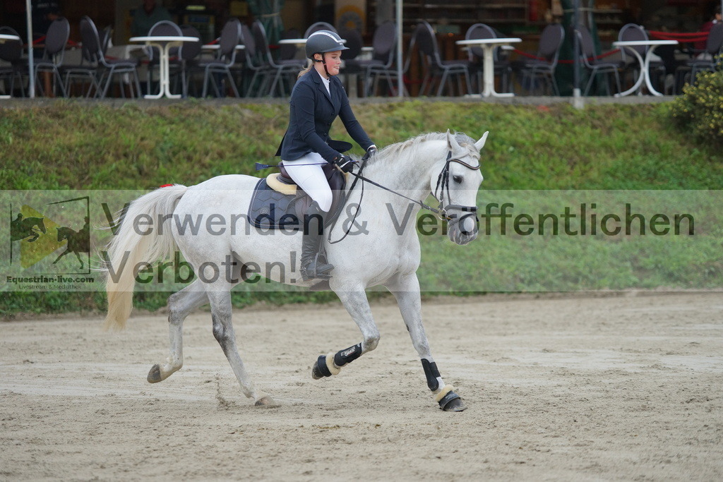DSC09807 | equestrian-live-com