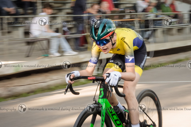 ChristianMeier.photography-260520182837 | Sie wurden bei einem Event oder Sportanlass fotografiert? Hier finden sie ihre Bilder! - Realisiert mit Pictrs.com