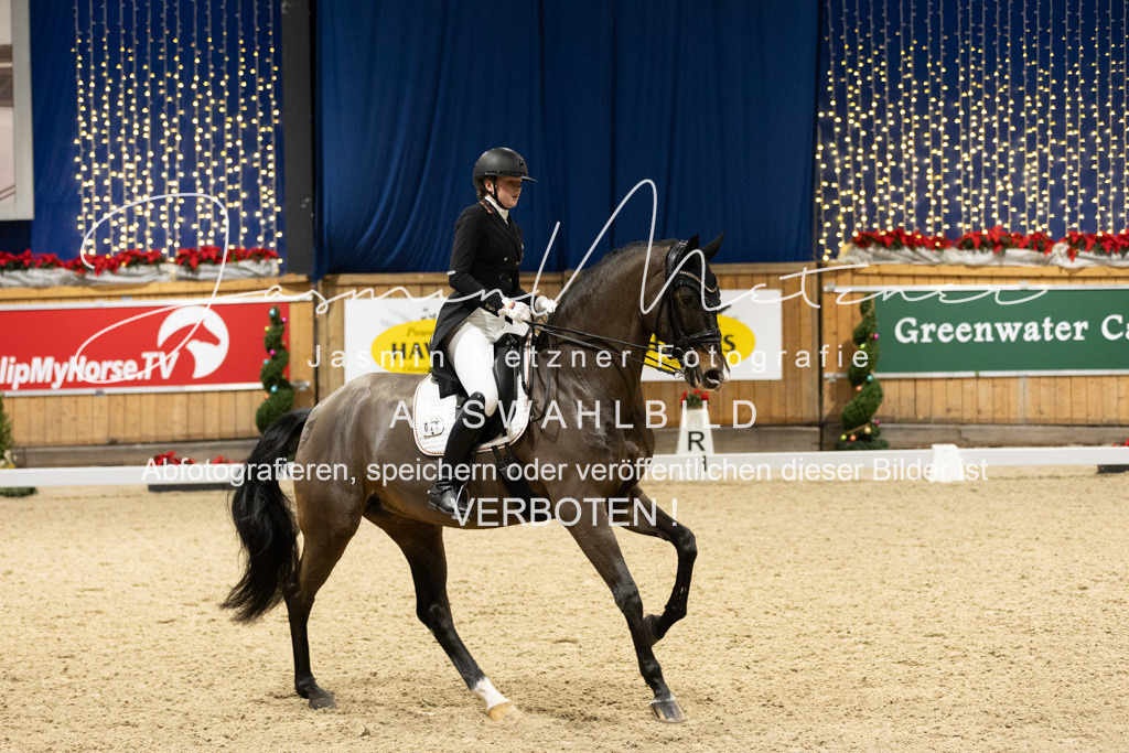 126A3086 | jasminmetznerfotografie