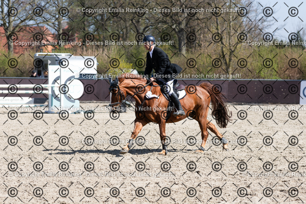 CL5A5509 | Emilia Reinking Fotografie - Realisiert mit Pictrs.com