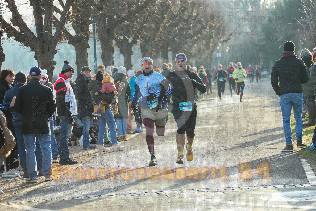 241231_1201_EX1_3470 | Sportfotografie im Rhein-Sieg Kreis, Köln, Bonn, NRW, Rheinland Pfalz, Hessen, etc. Unser Tätigkeitsfeld umfasst den Laufsport vom Volkslauf über den Marathon, Duathlon, Triathon bis zum Ultralauf wie Kölnpfad Ultra oder Schindertrail.