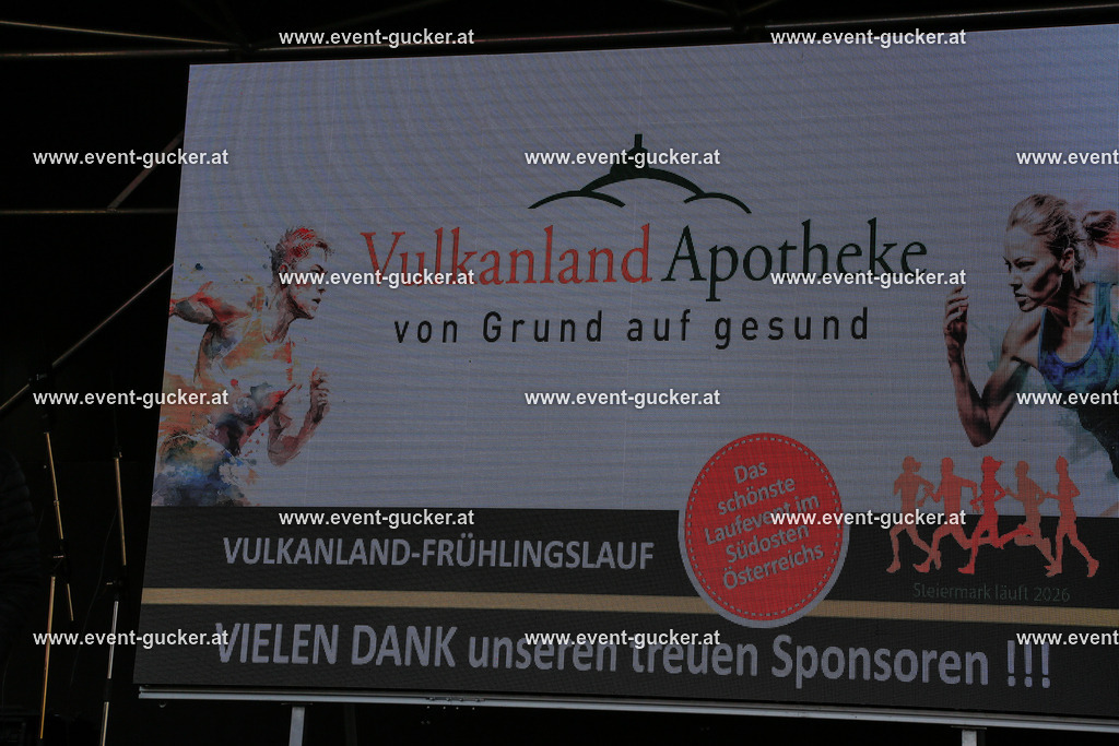 _IPS5937 | Sportfoto event-gucker Herbert Scherer