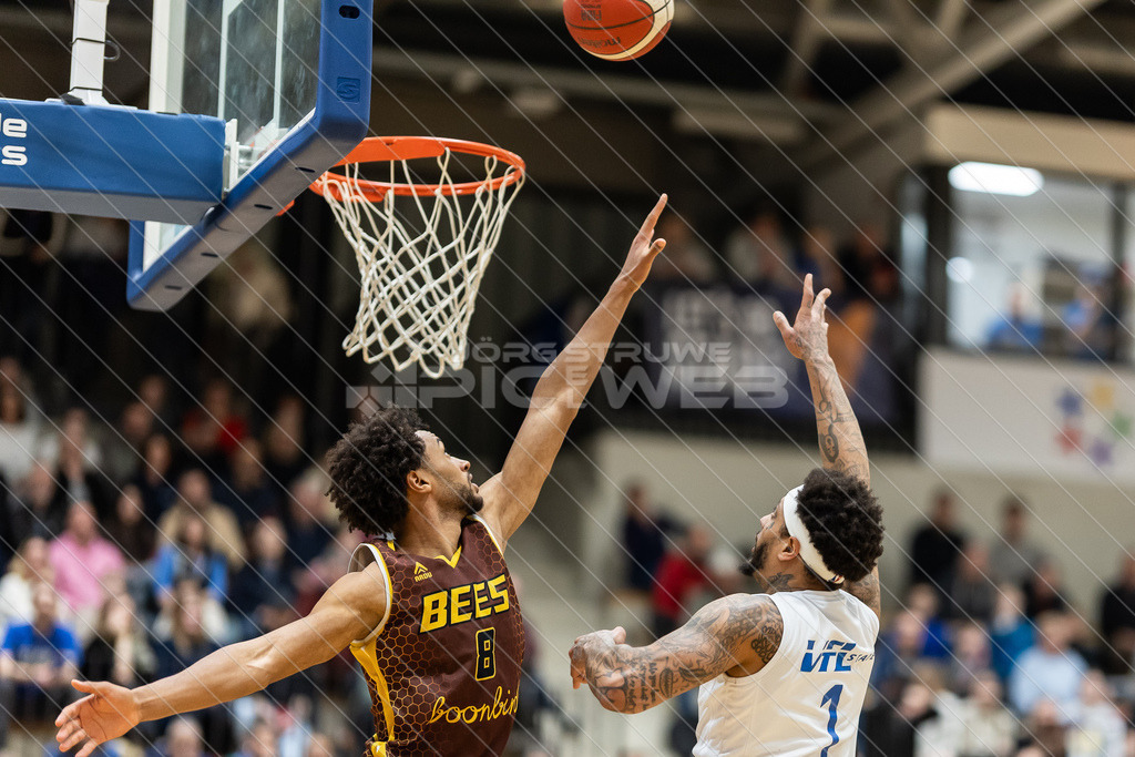 20260314_Picselweb-Fotografie_2R3_0485 | Dein Fotograf aus dem Landkreis Stade für Sport und Events - Realisiert mit Pictrs.com