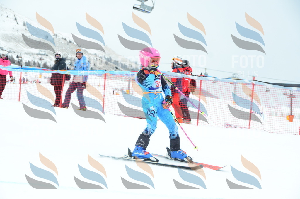 DSC_0833 | holidayphoto