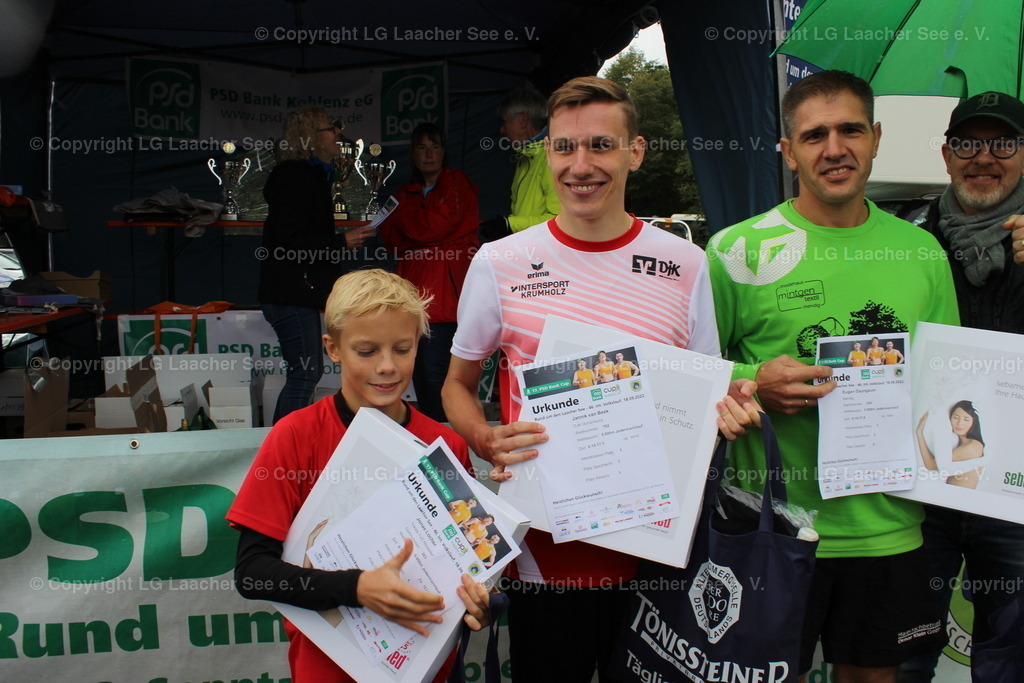 IMG_0211 | LG Laacher See e. V. - Realisiert mit Pictrs.com