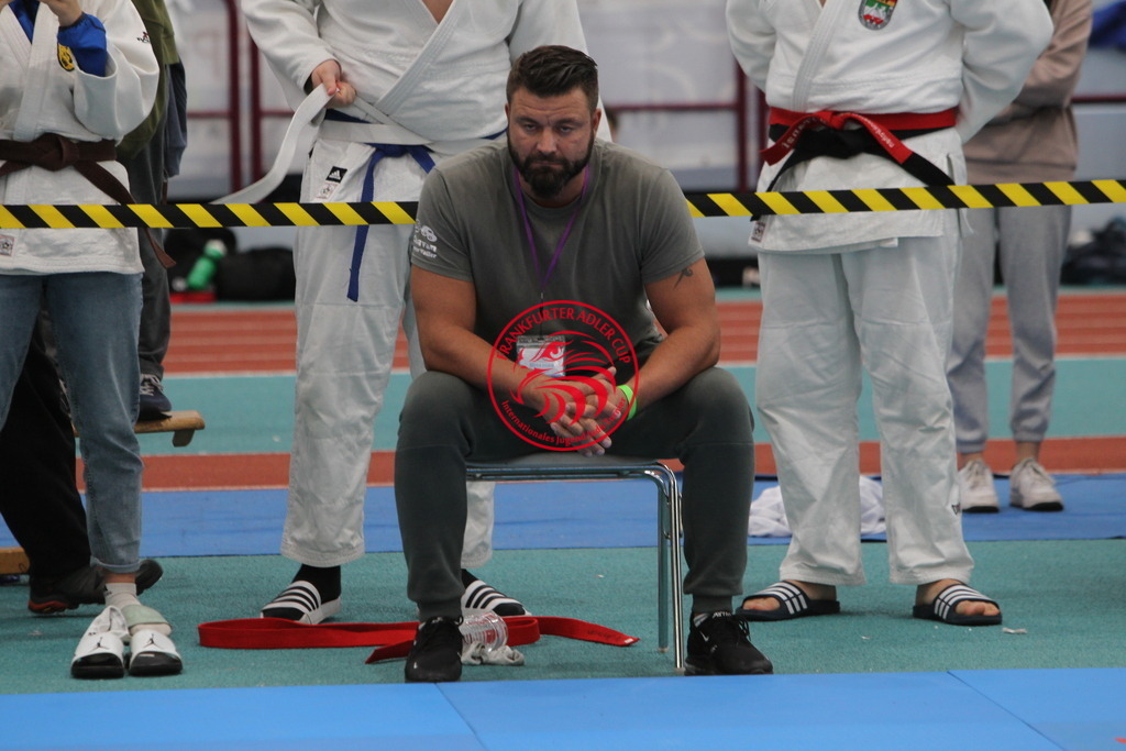 JT6F9319 | Fotos vom Adler Cup - Pictures from Adler Cup

Hier findet Ihr alle Eindrücke und großen Momente der Adler Cup Wochenenden. Here you will find all impressions and great moments of the Adler Cup weekends. - Realisiert mit Pictrs.com