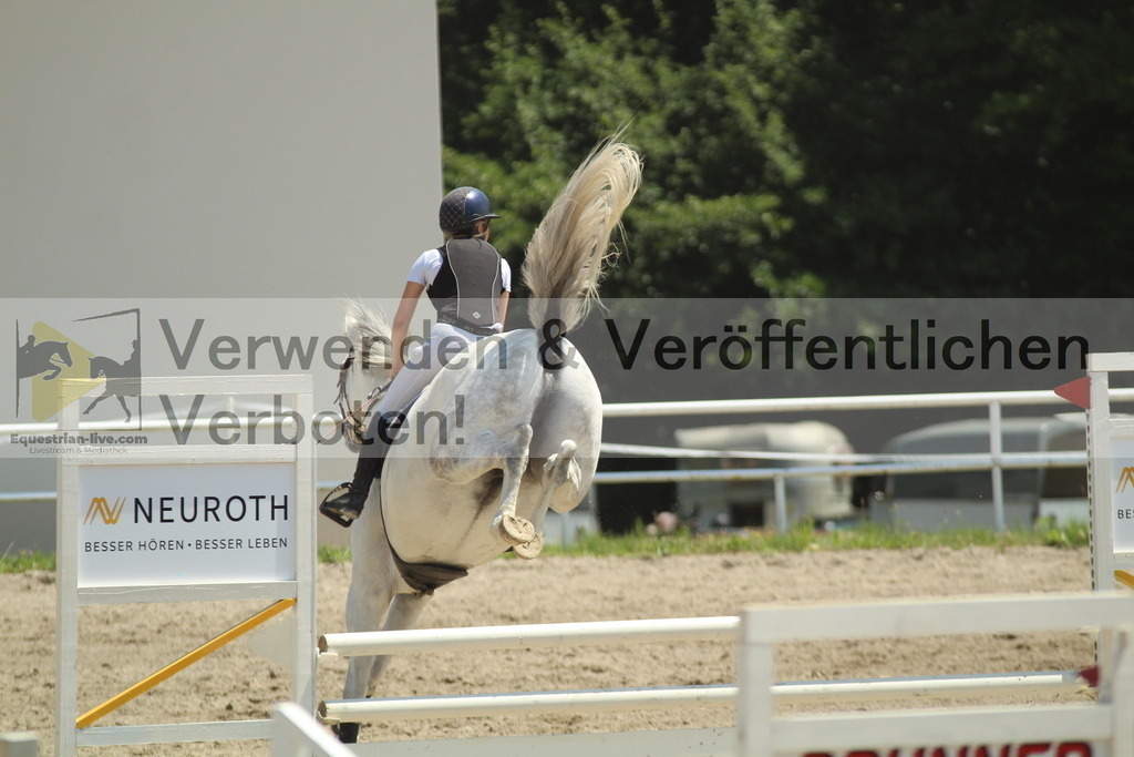 IMG_1700 | equestrian-live-com
