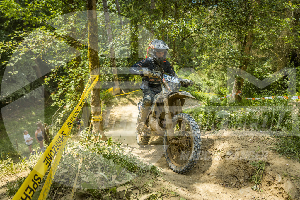 FAM_1533 | fullactionmedia-shop