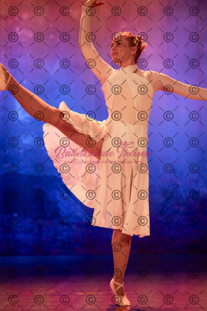 Ballettaufführung-1604 | Bildershop Lem'n Entertainment - Realisiert mit Pictrs.com