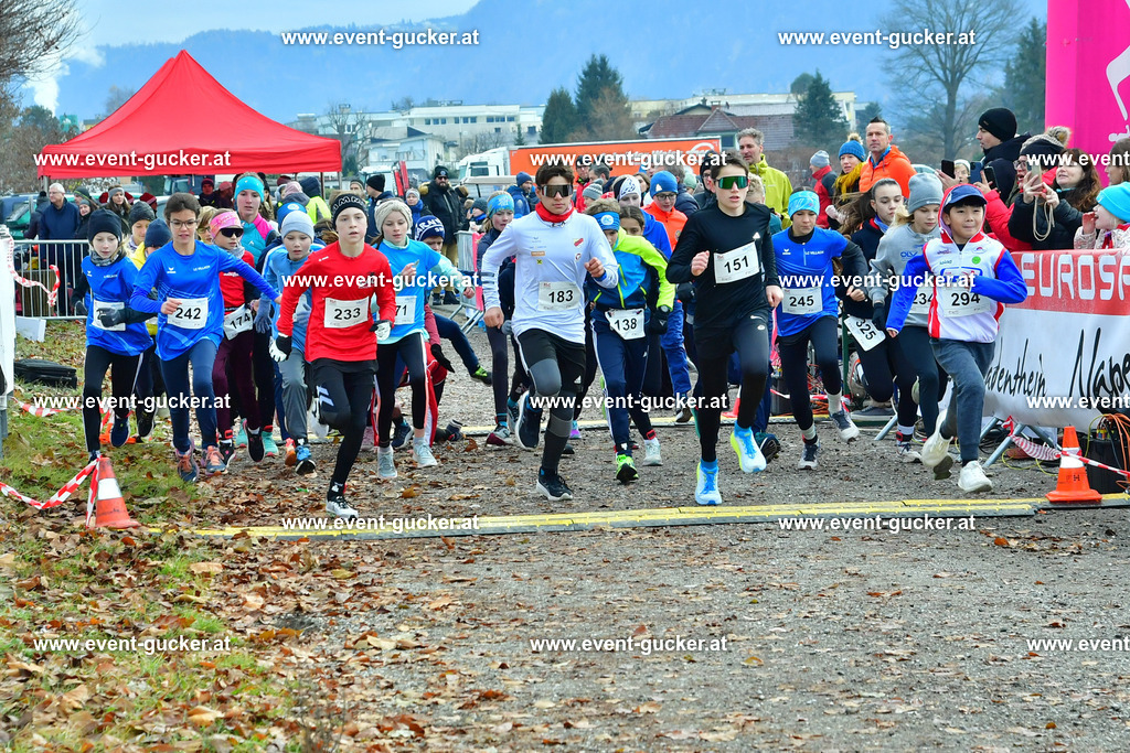 DSC_1936 | Sportfoto event-gucker Herbert Scherer