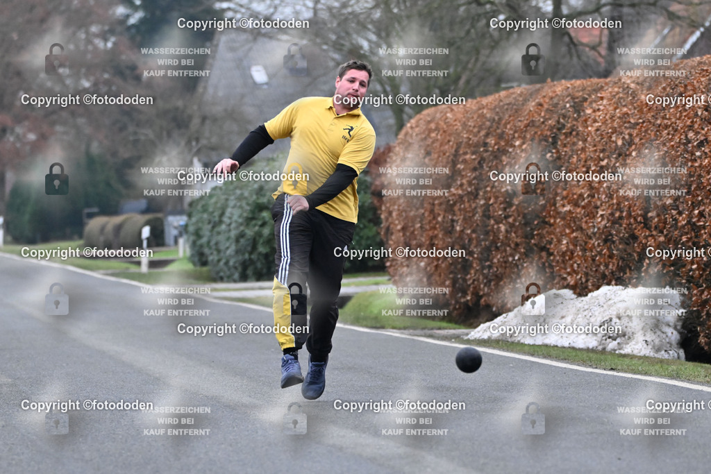 DSC_6013 | Helge Meents / Willmsfeld