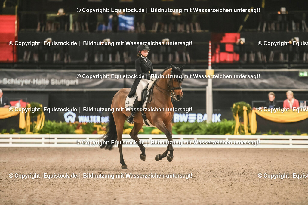 20231115_20_Dressur_Kl-S++_0090_TOMsPiC | Foto: Thomas Hartig