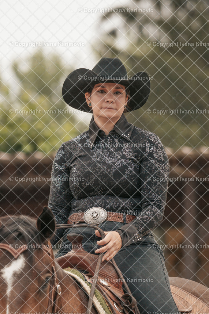 DSC04295 | ikphotography - Realisiert mit Pictrs.com