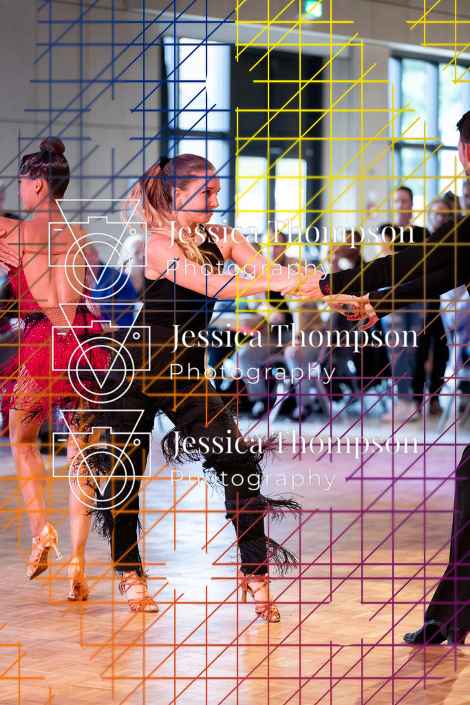 IMG_0552 | jessicathompsonphotography - Realisiert mit Pictrs.com