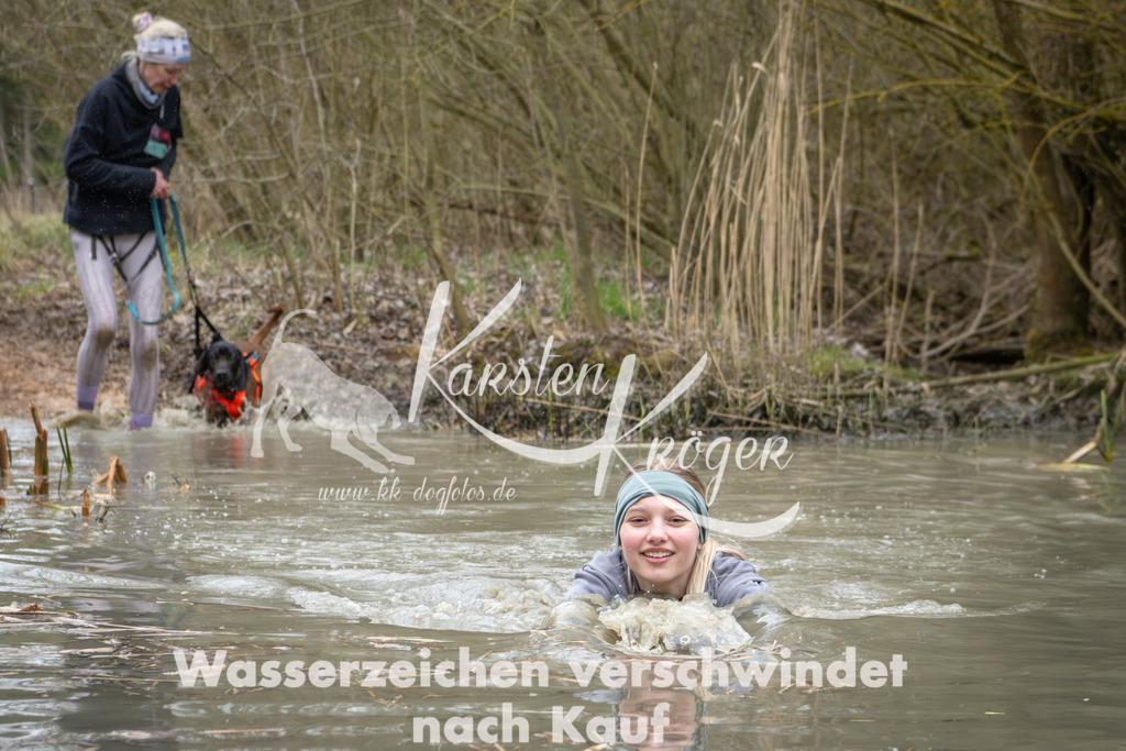 1348_ZZ92882 | kk-dogfotos