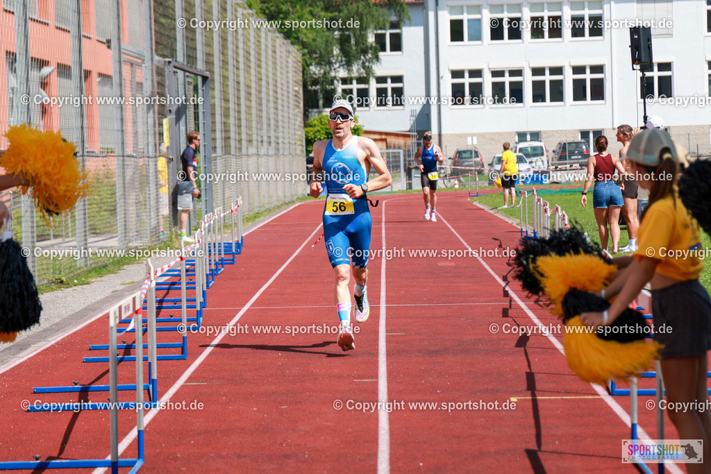 AR7_7142 | #wsv_bad_toelz # badtölztriathlon #badtoelztriathlon #triathlon #yourpictrs #sportshot_your_pictrs #toelwor #poweroftölz #triathlon
