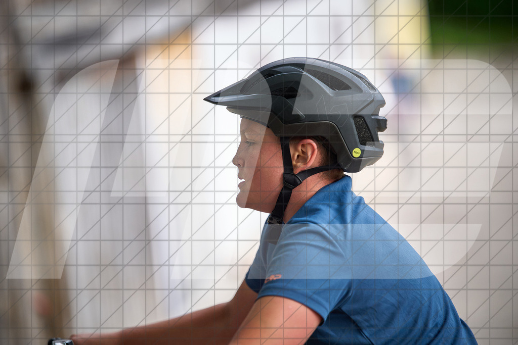 Betriebszentrum Laubenbachmühle, Frankenfels, Österreich - 13. September 2025: Dirndltal Race - Kids RaceFotograf: Martin Bihounek / martinbihounek.com | 13. September 2025 Betriebszentrum Laubenbachmühle, Frankenfels, Österreich : Dirndltal Race - Kids Race •••••Photo by: Martin Bihounek / martinbihounek.comInsta: @martinbihounekcom