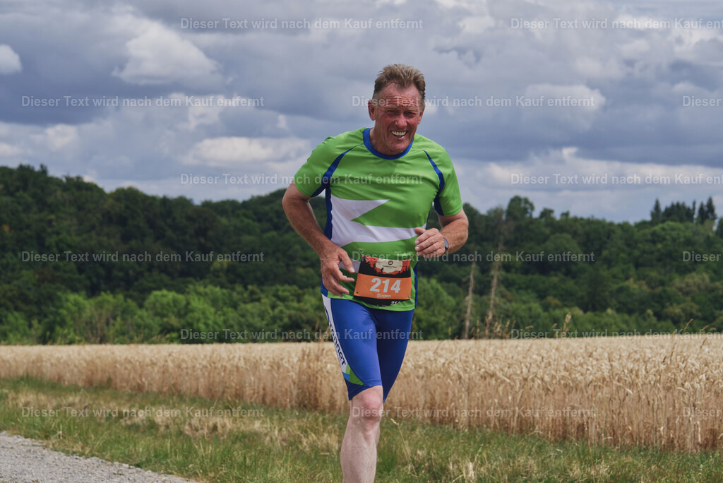 cineathletes-2025-07-12-11-37-1 | Sportfotografie rund um Obstacle Course Racing und Trail Run - Realisiert mit Pictrs.com