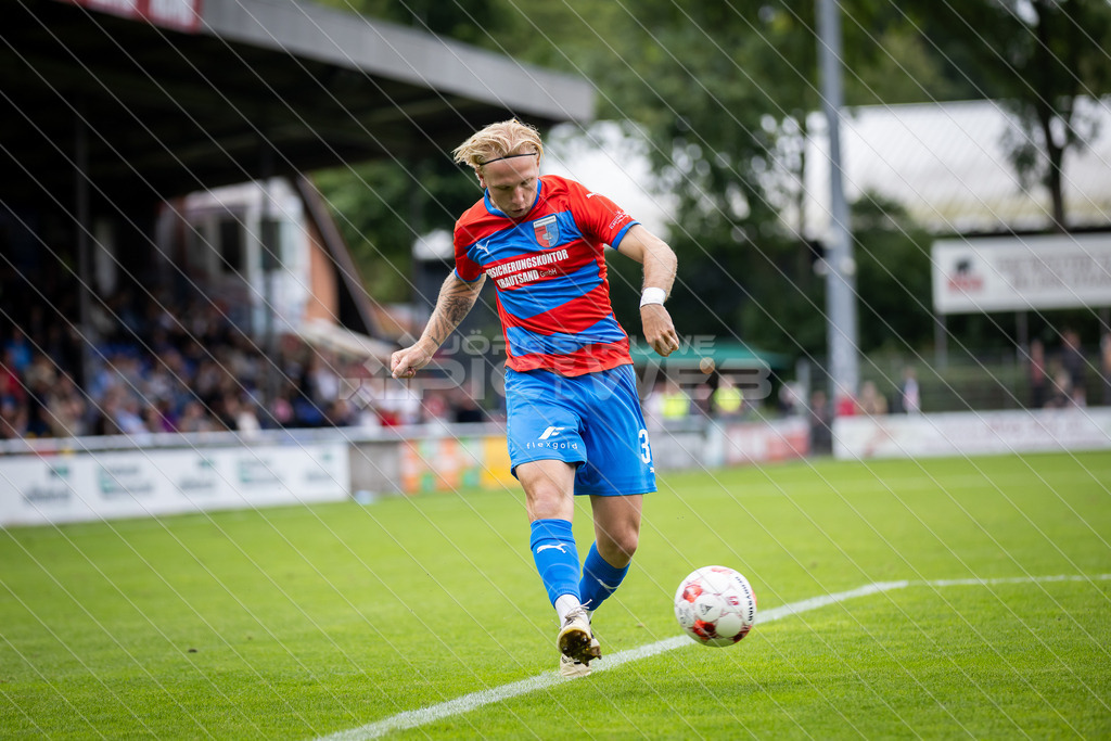 20250727_Picselweb-Fotografie_1R3_2481 | Dein Fotograf aus dem Landkreis Stade für Sport und Events - Realisiert mit Pictrs.com