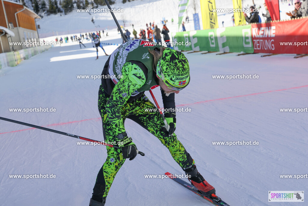 007A9687 | Dachstein Lauf                                                  #dachsteinlauf #sportshot_your_pictrs          PhotoCredit: www.sportshot.de