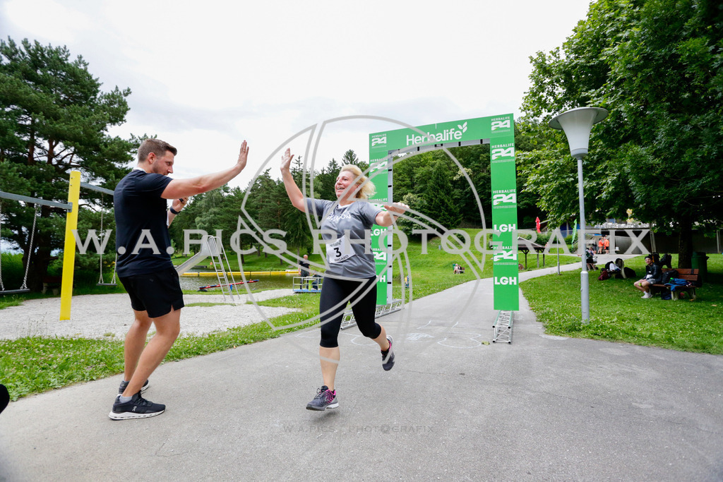 A-WILLDONER_20240622_210 | Sport-,  Presse- und Eventbegleitung!
Contact me !
