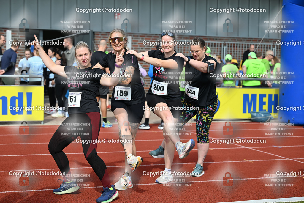 DSC_1149 | fotododen.de präsentiert ein umfangreiches Sportfoto Archiv mit Aufnahmen aus verschiedenen Sportarten im Raum Ostfriesland.