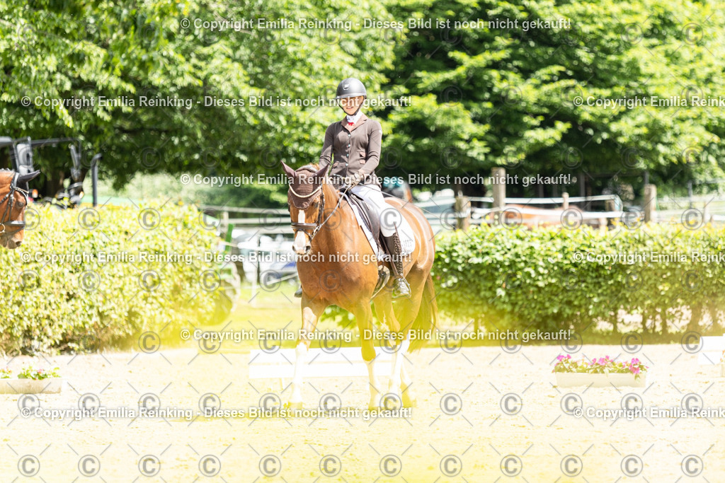 CL5A0550 | Emilia Reinking Fotografie - Realisiert mit Pictrs.com