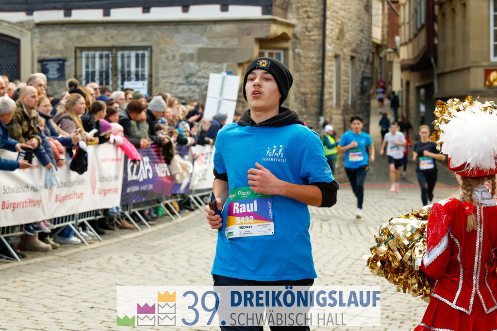 39. 3Koenigslauf 2025 | 20250106_3koenigslauf - Realisiert mit Pictrs.com