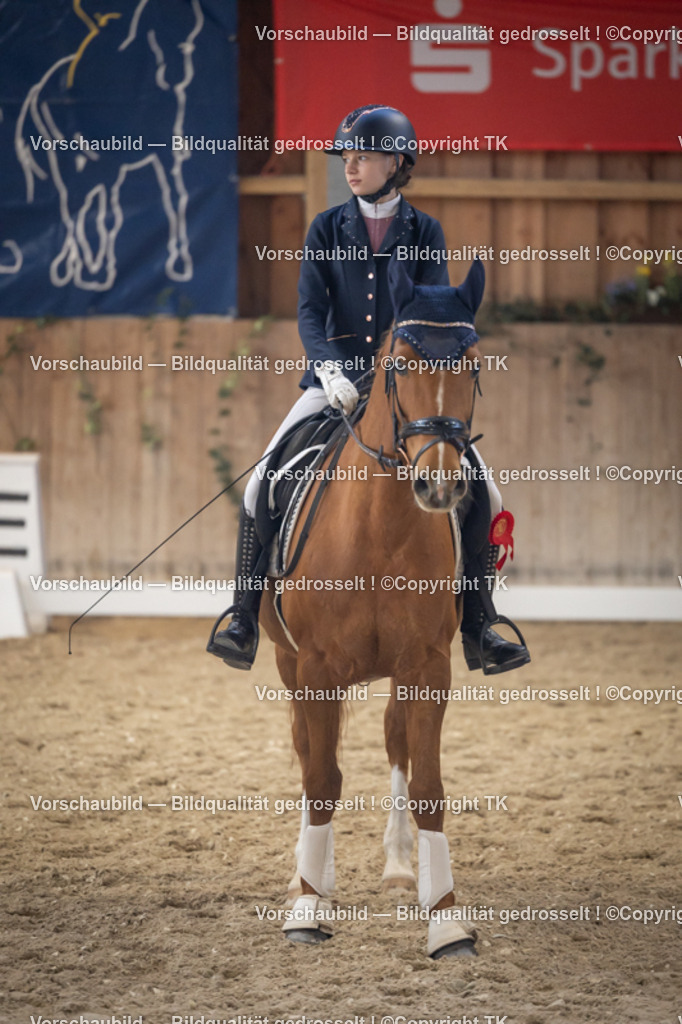 _D5A2532 | Emotionale Pferde- & People-Fotografie rund um Heidelberg, Leimen & Umgebung. Natürliche Fotos von Pferd, Mensch & Familie. Jetzt Termin sichern!