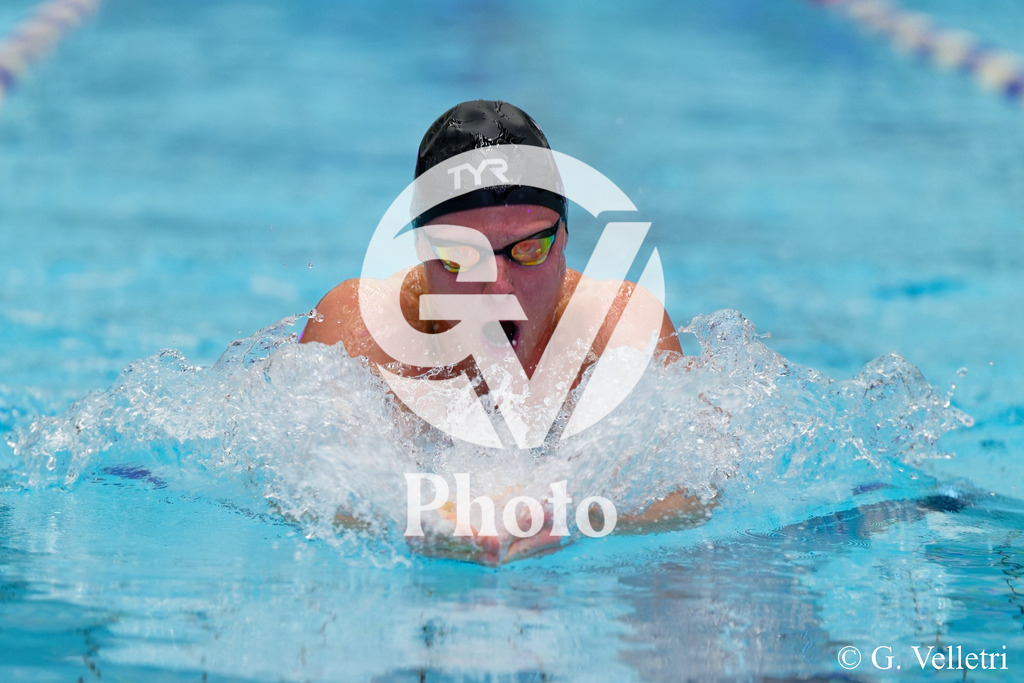 DSC_7261 | Velletri Photo