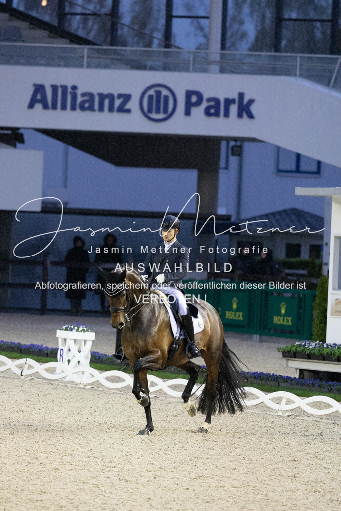 126A3771 | jasminmetznerfotografie