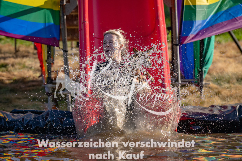 1734_ZZ91032 | kk-dogfotos