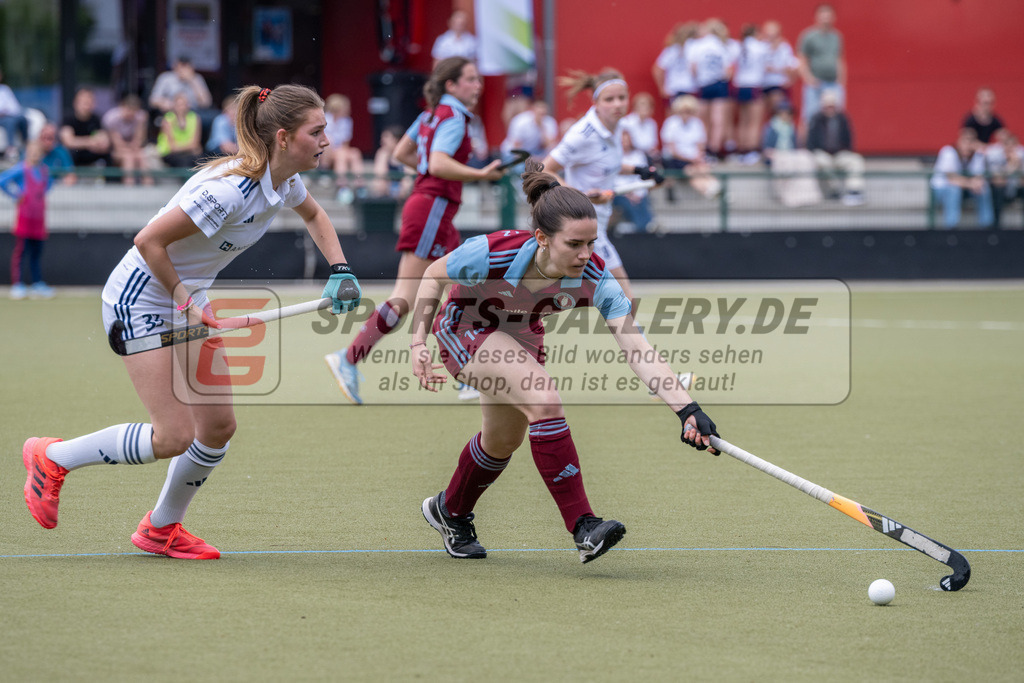 SFE_20250426_0104 | Hockey,Sport,Fieldhockey,1.Bundesliga,2.Bundesliga,Sportfotografie,Shop,Sportphotography,Feldhockey,Hockeyliga