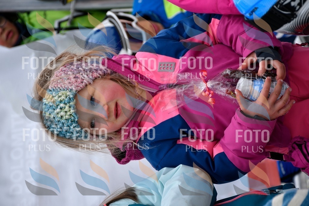 A4674 | holidayphoto