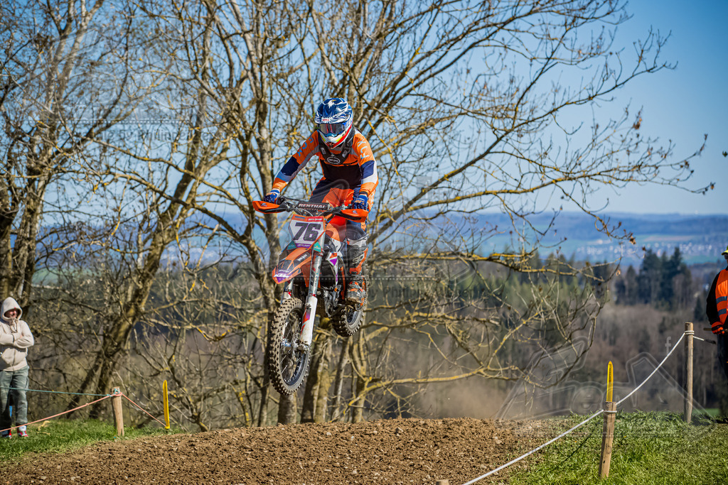 _S7I1232 | EeaA-Entertainment fotografiert für den SAM - Schweizerischer Auto- und Motorradfahrer-Verband und das Motor Journal in der Sparte Motocross, MX Photographie, Schweiz, SAM, MXRS, Swiss MX Network, Motocross Fotografie, MX Fotografie, Fotograf, Photographi