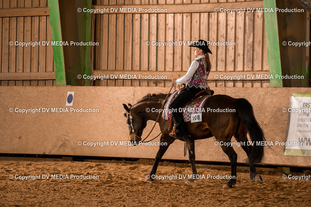 BAL01833 | dv-media-shop - Realisiert mit Pictrs.com