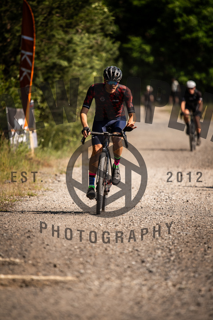 DKP-4267 | Drew Kaplan Photography