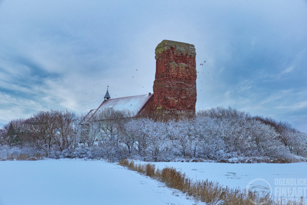 Dezember | Björn Thiemann; Ogenblick.de; Fotografie; Photograph; Landscape, Pellworm, Schleswig-Holstein; Inselfotograf; Inselfotografien; Wattenmeer; National-Park; Naturschutzgebiet; Leuchtturm; Lighthouse; Leinwandbilder; Kalender; Pellworm Kalender;  - Realisiert mit Pictrs.com