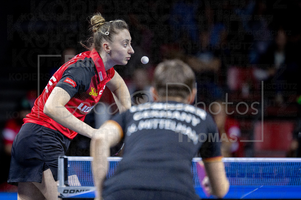 European_Championships_2024-10-20_019 | good-photos - Realisiert mit Pictrs.com