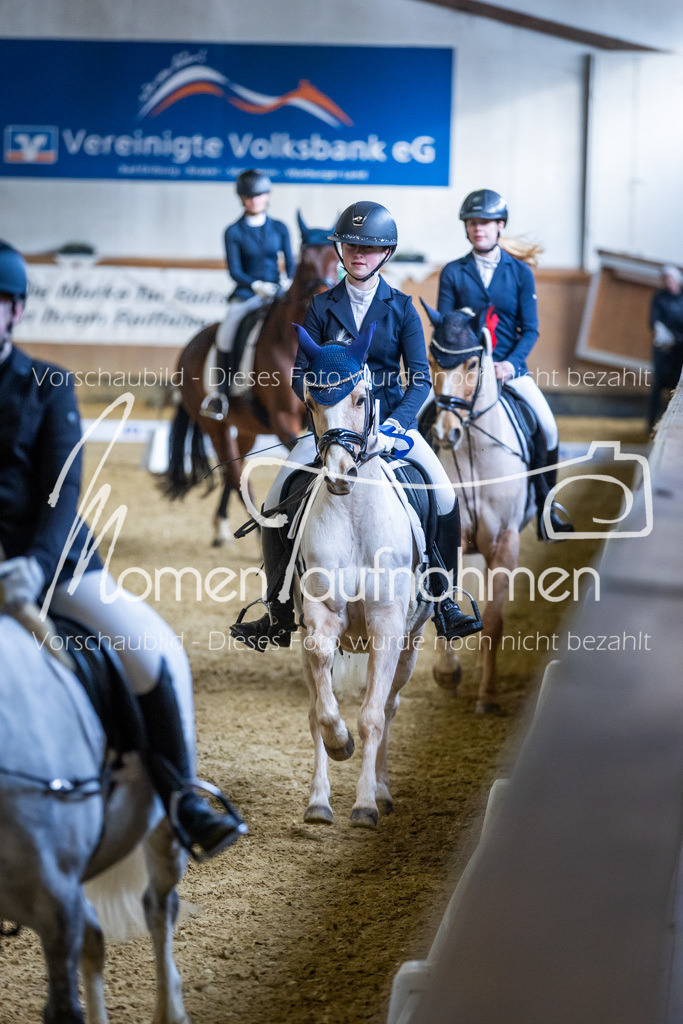 Sth-WBO25-DrR-176 | MomenTaufnahmen Pferdesportfotos