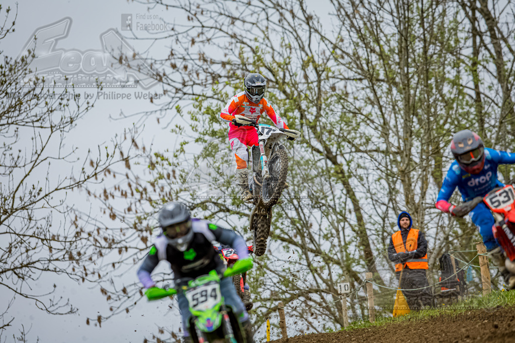 077A7044 | EeaA-Entertainment fotografiert für den SAM - Schweizerischer Auto- und Motorradfahrer-Verband und das Motor Journal in der Sparte Motocross, MX Photographie, Schweiz, SAM, MXRS, Swiss MX Network, Motocross Fotografie, MX Fotografie, Fotograf, Photographi