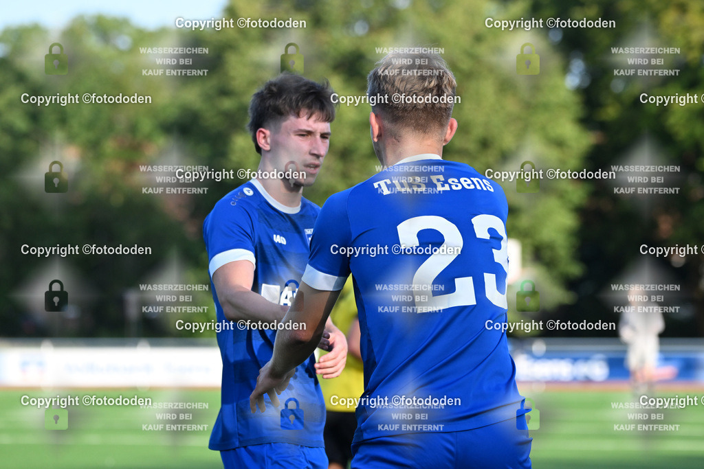 DSC_1394 | fotododen.de präsentiert ein umfangreiches Sportfoto Archiv mit Aufnahmen aus verschiedenen Sportarten im Raum Ostfriesland.