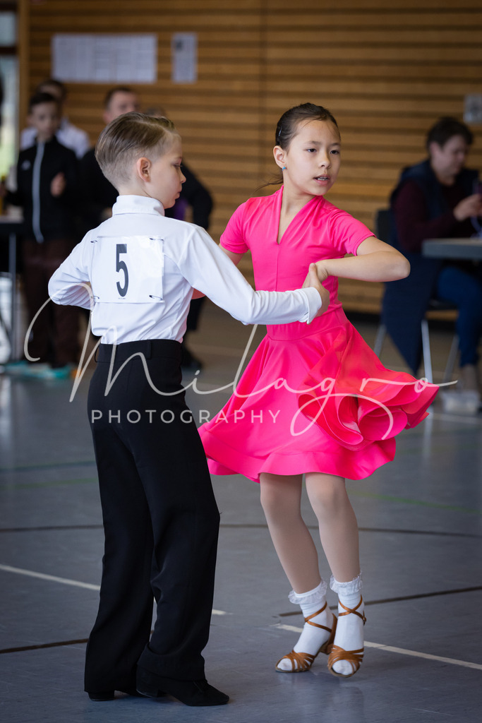 Offenburg15-03-7 | milagro-photography