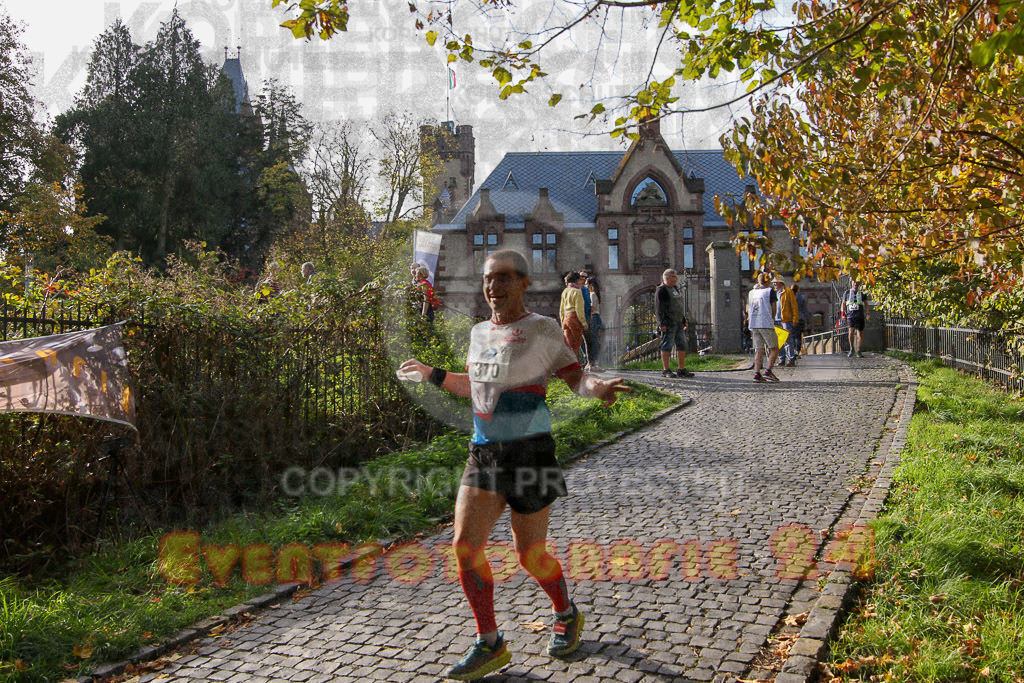 221030_1237_EV8_6481 | Sportfotografie im Rhein-Sieg Kreis, Köln, Bonn, NRW, Rheinland Pfalz, Hessen, etc. Unser Tätigkeitsfeld umfasst den Laufsport vom Volkslauf über den Marathon, Duathlon, Triathon bis zum Ultralauf wie Kölnpfad Ultra oder Schindertrail.