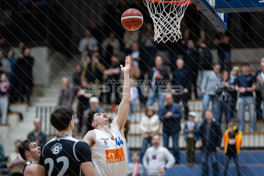 20251102_Picselweb-Fotografie_2R3_3168 | Dein Fotograf aus dem Landkreis Stade für Sport und Events - Realisiert mit Pictrs.com